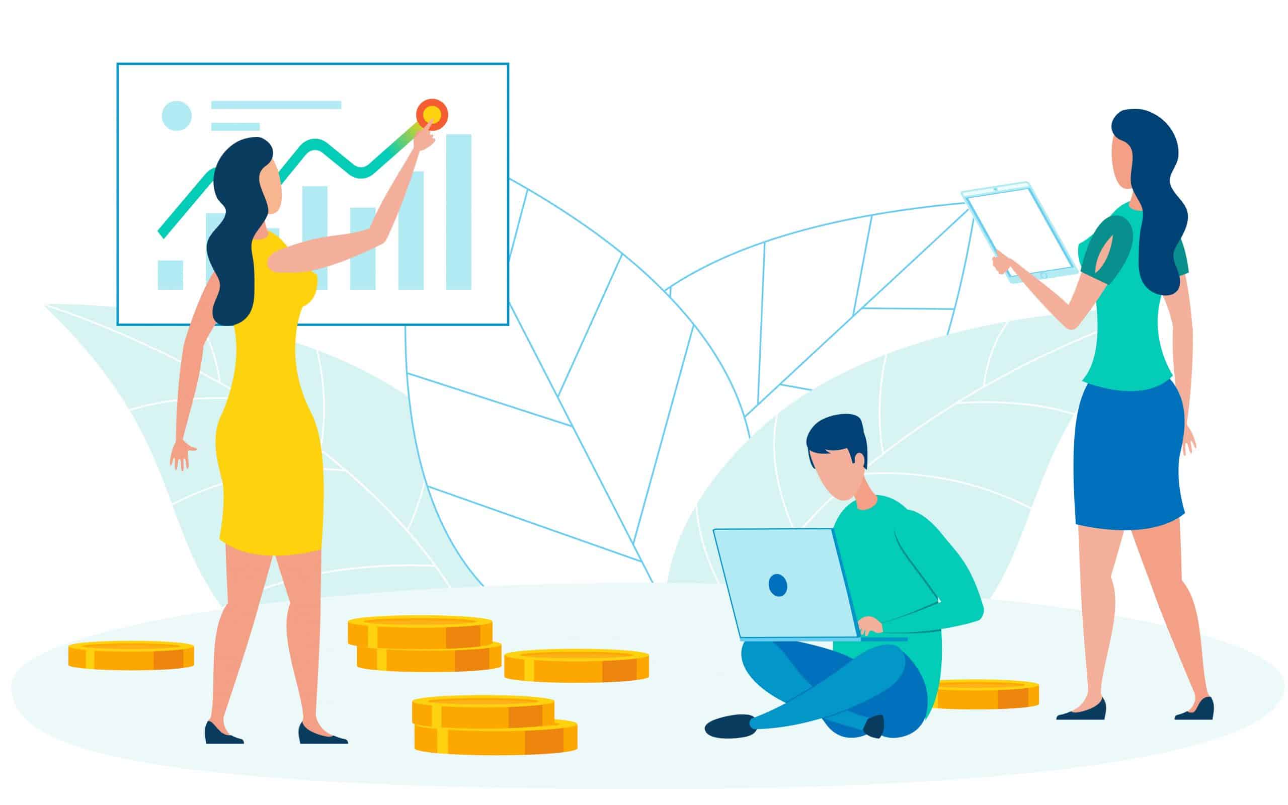 analyzing top keywords - Most Expensive Keywords