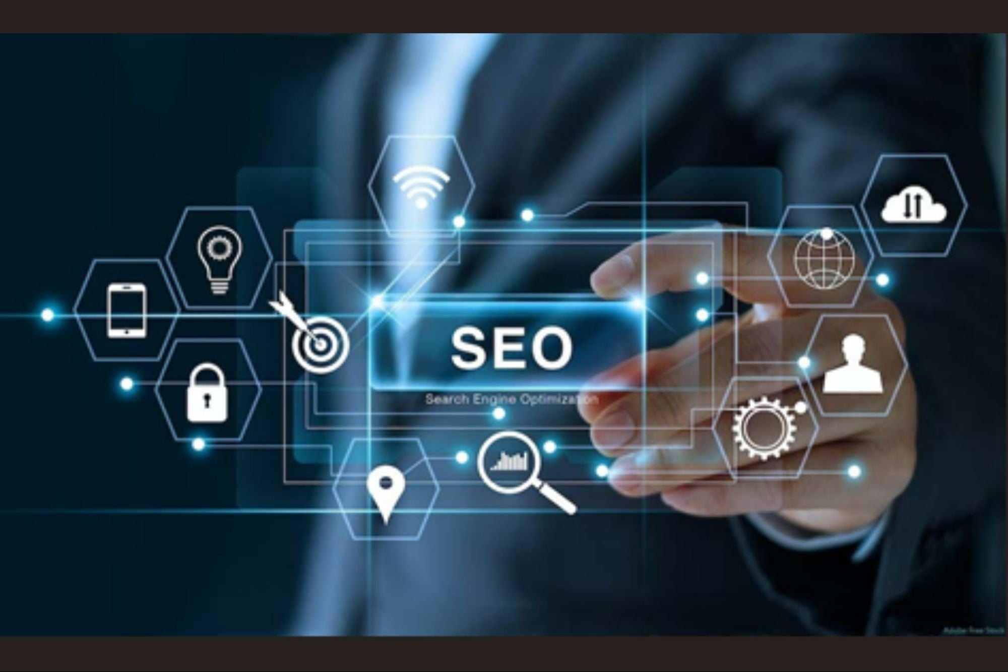 How to Choose the Right SEO Business Model