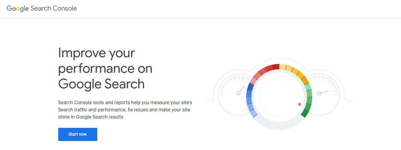 Solutions - Webflow SEO Tools