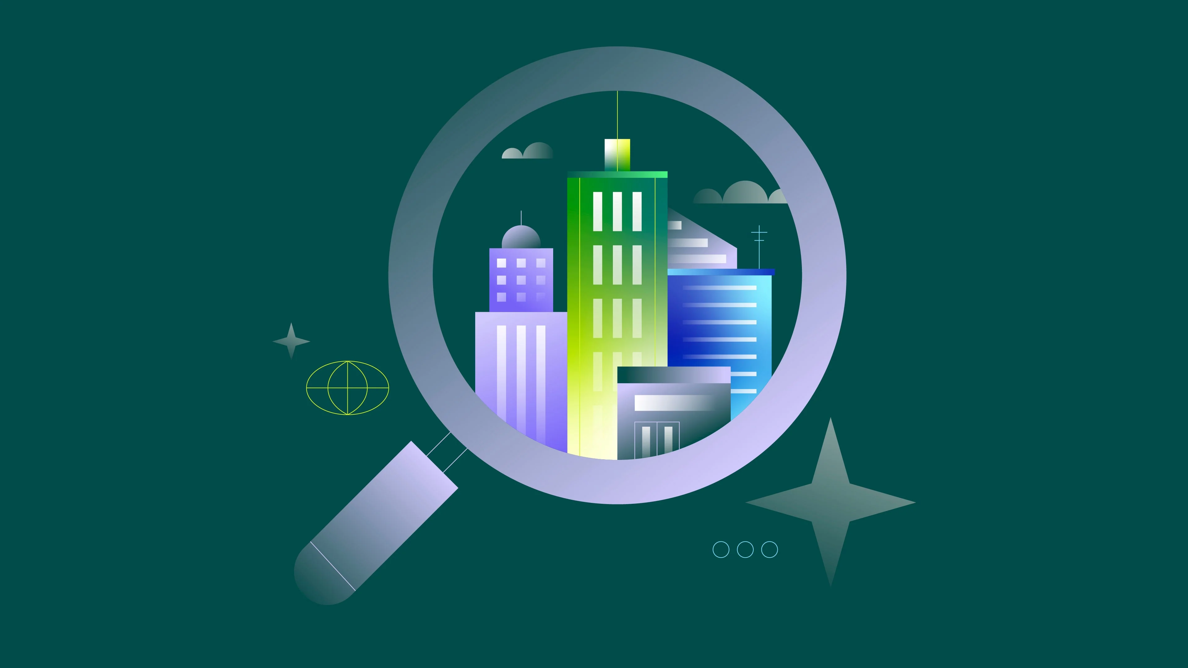 SEO boost - Enterprise SEO ROI