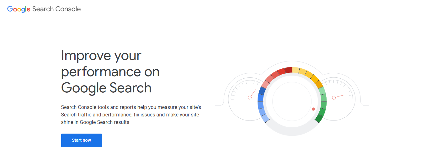 Solutions - Best Tools for SEO for Startups