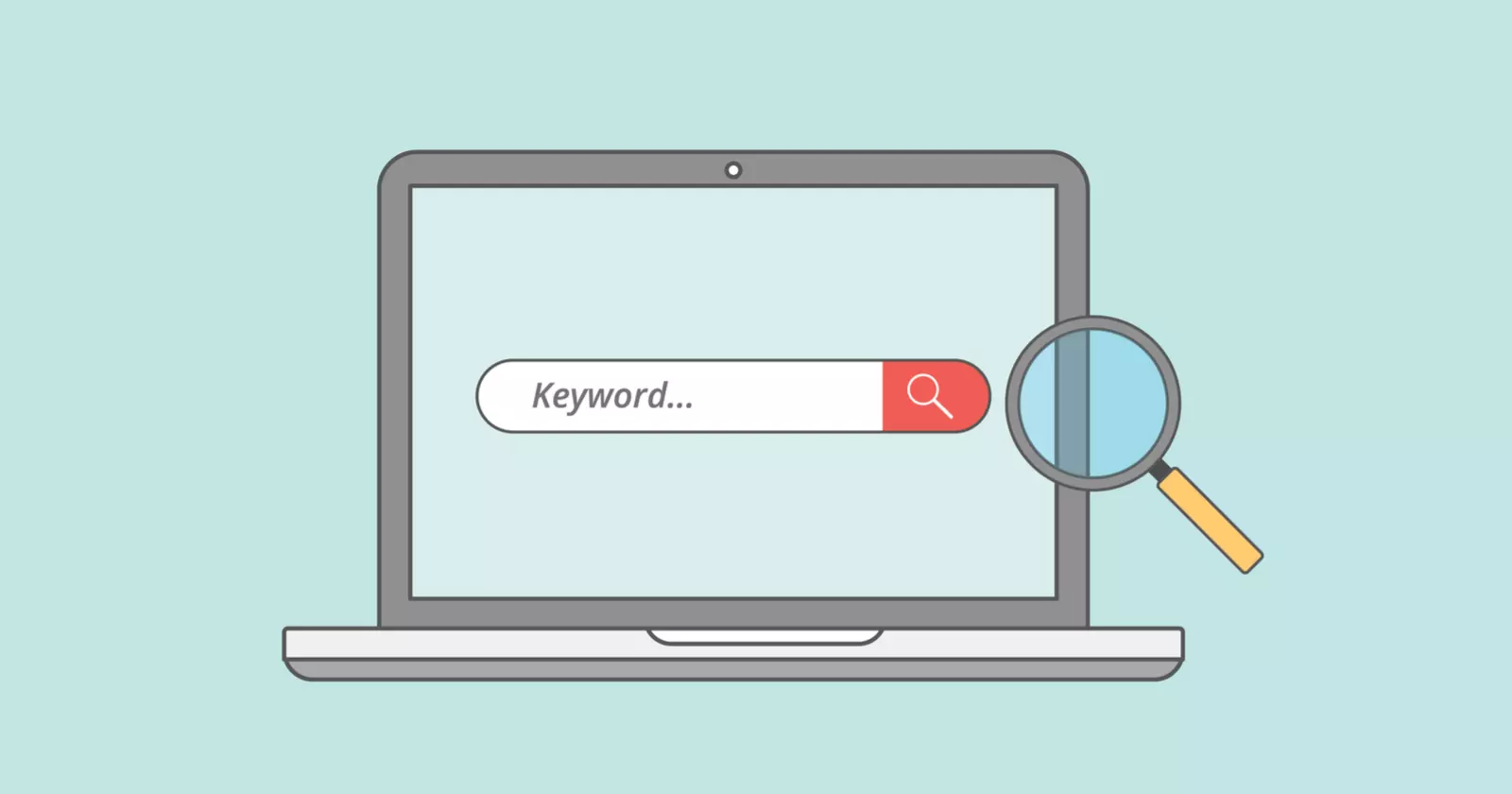 keyword research - Most Expensive Keywords