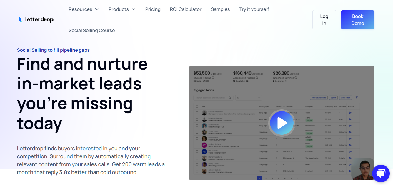 Solutions - Webflow SEO Tools