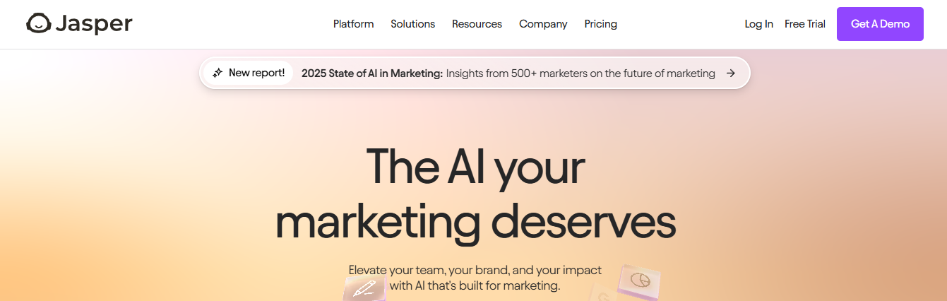 Tools - Top SEO Platform for B2B