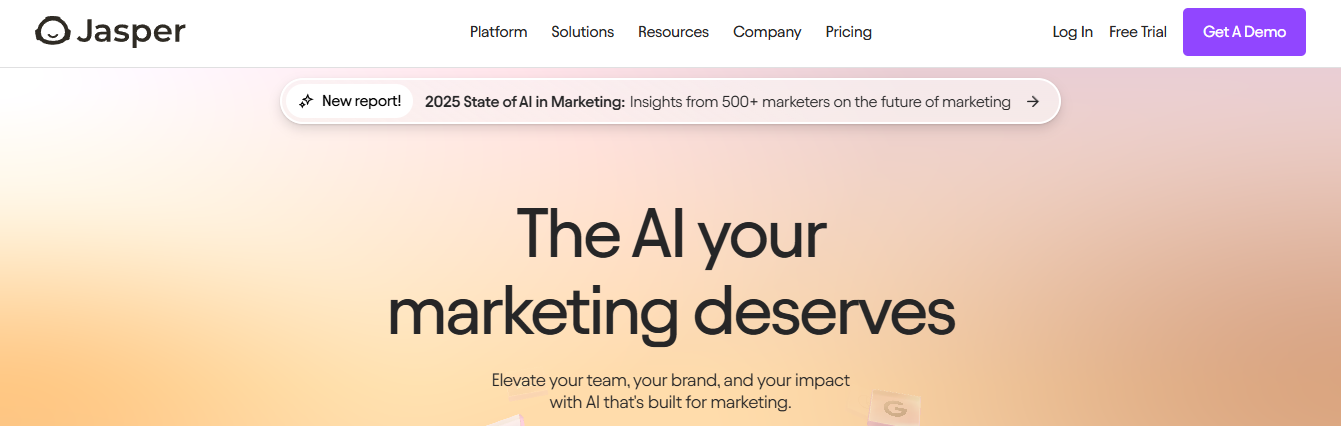 Solutions - Best Tools for SEO for Startups