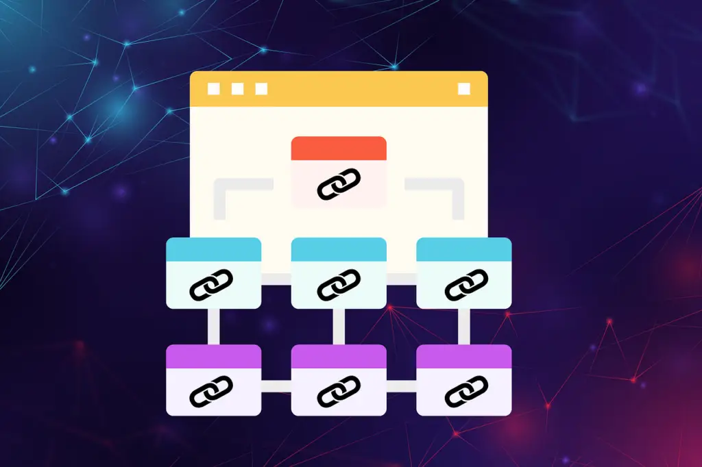 link to websites - SEO Outreach