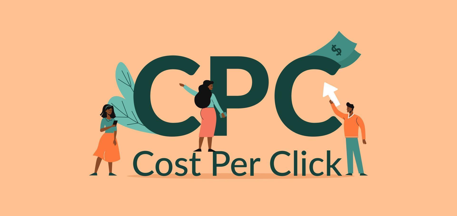 cpc - Most Expensive Keywords