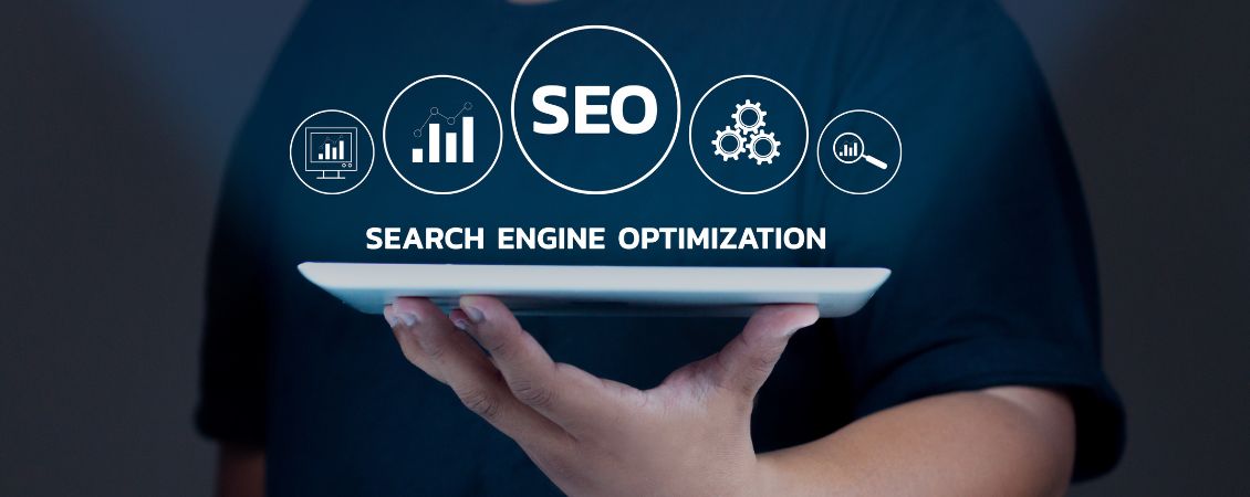 selecting a tool - SEMrush Vs Surfer SEO