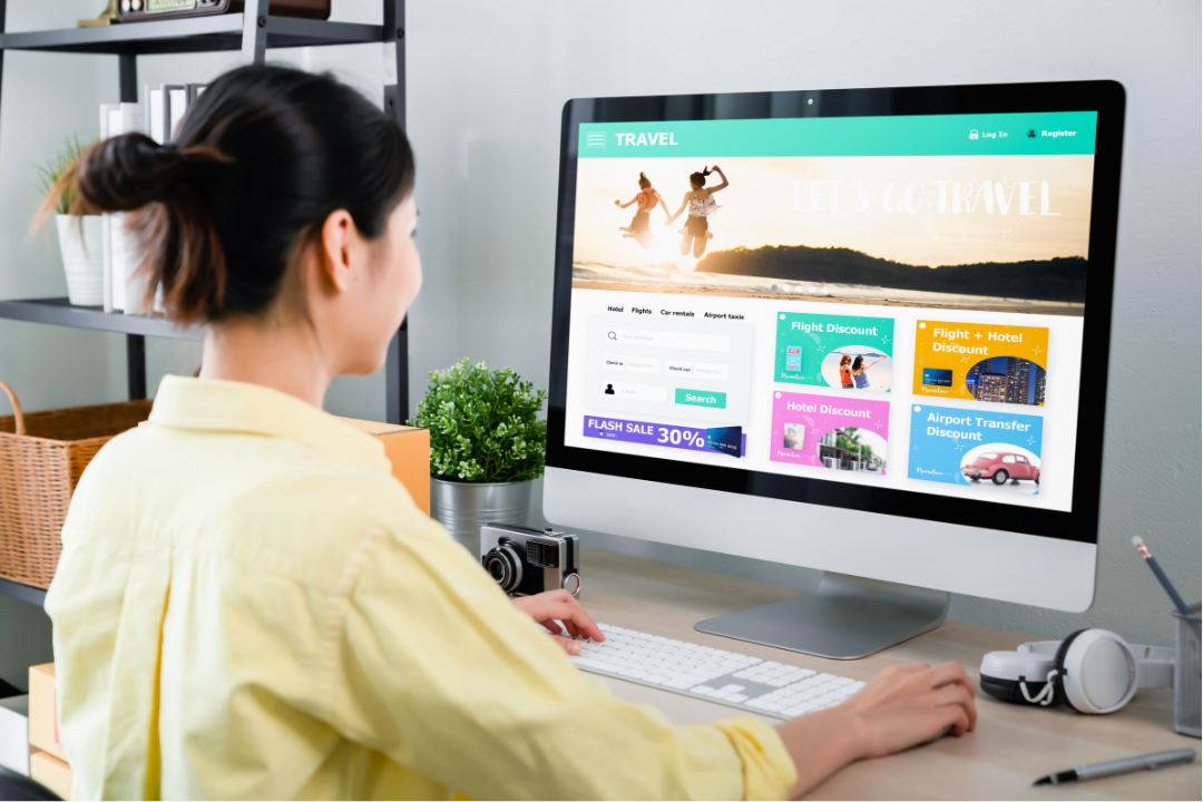 Event Marketing SEO - SEO Guide for Event Marketing