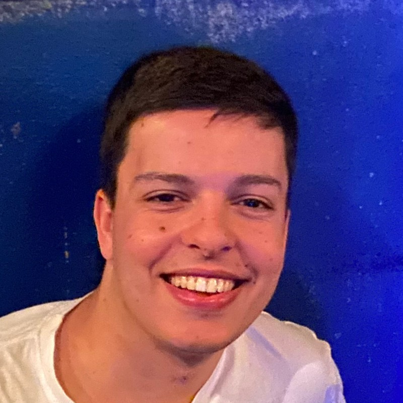 Afonso