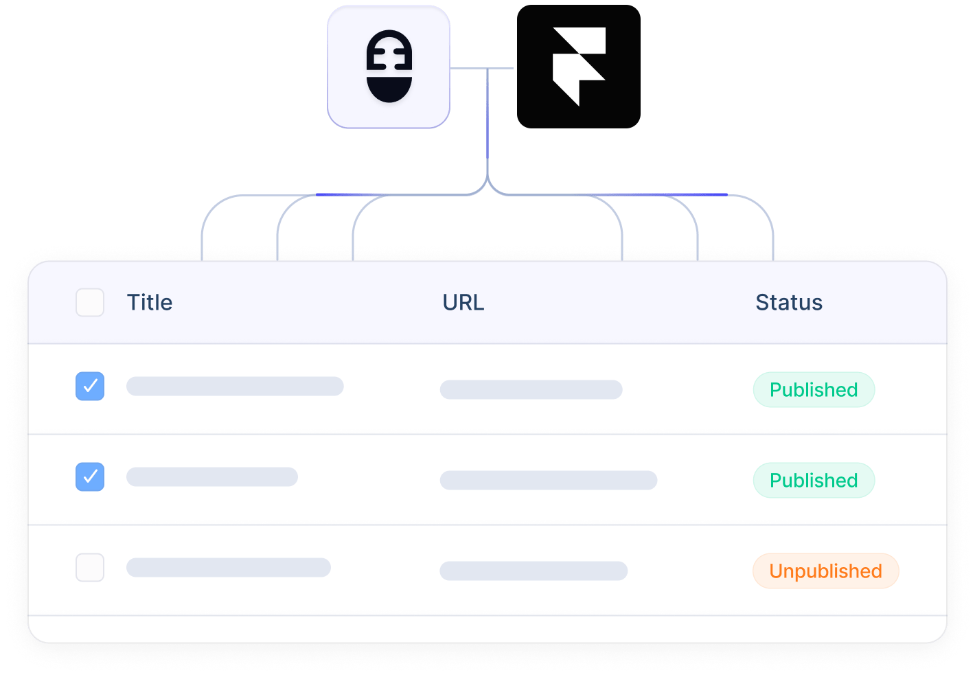 Framer SEO Blog Writer and Autoblog