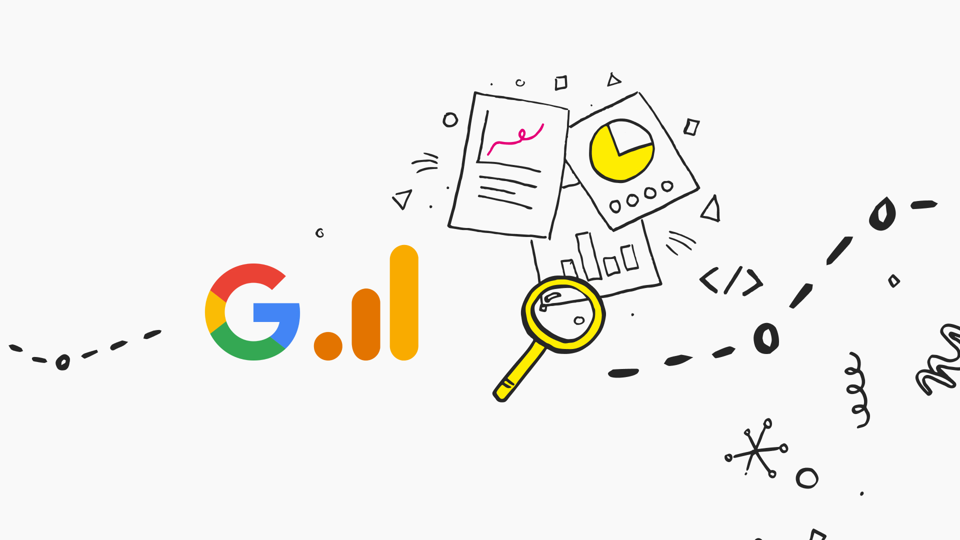 Surfer SEO Vs Clearscope