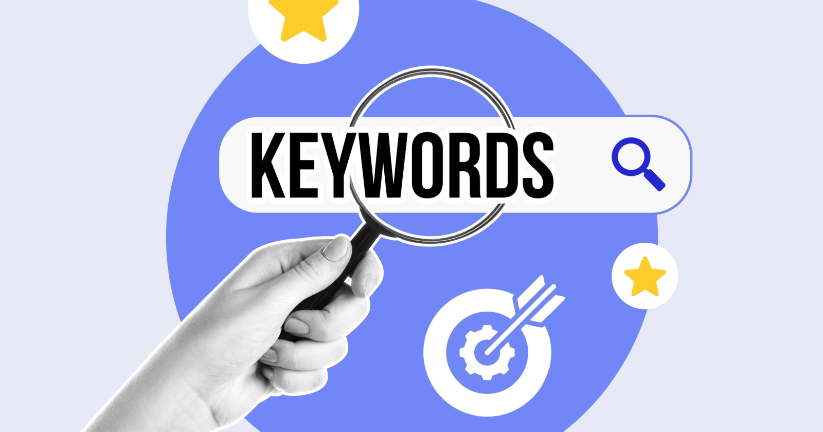 finding keywords - Most Expensive Keywords