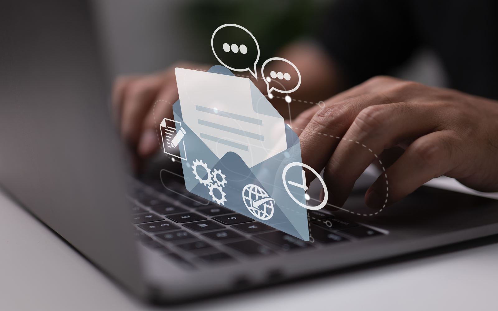 outreach for SEO - SEO Outreach