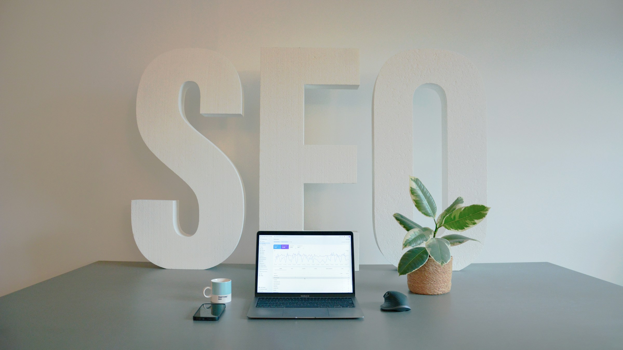 google rankings - Monitor Search Engine Rankings