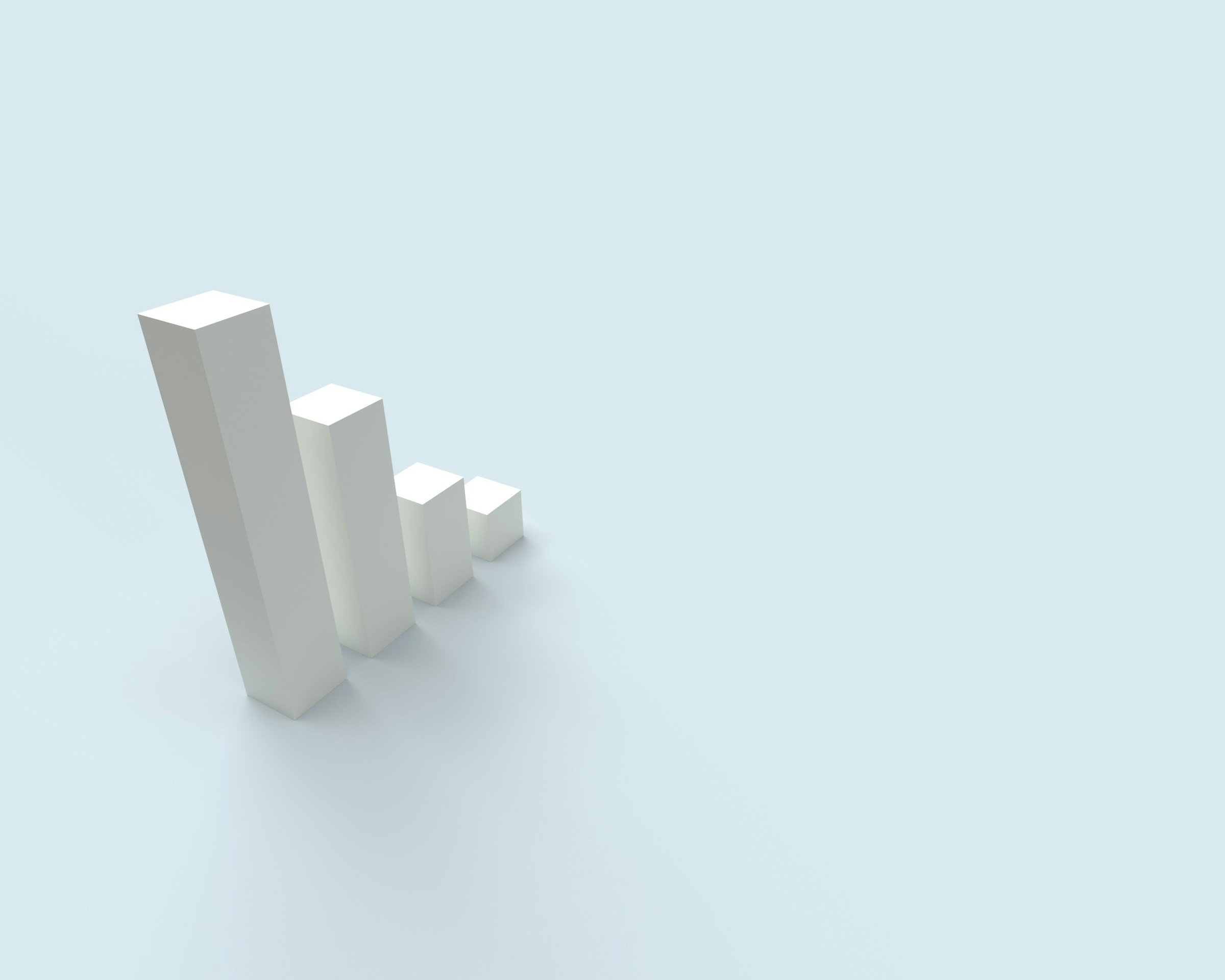 bar chart - Perplexity vs ChatGPT