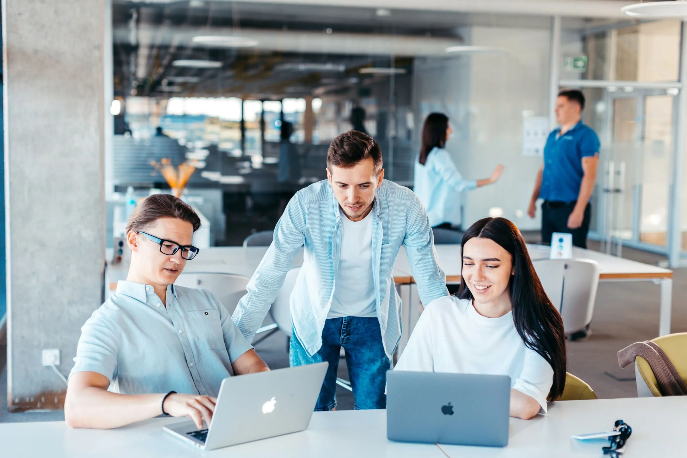 SEO Meeting - SEO Guide for Event Marketing