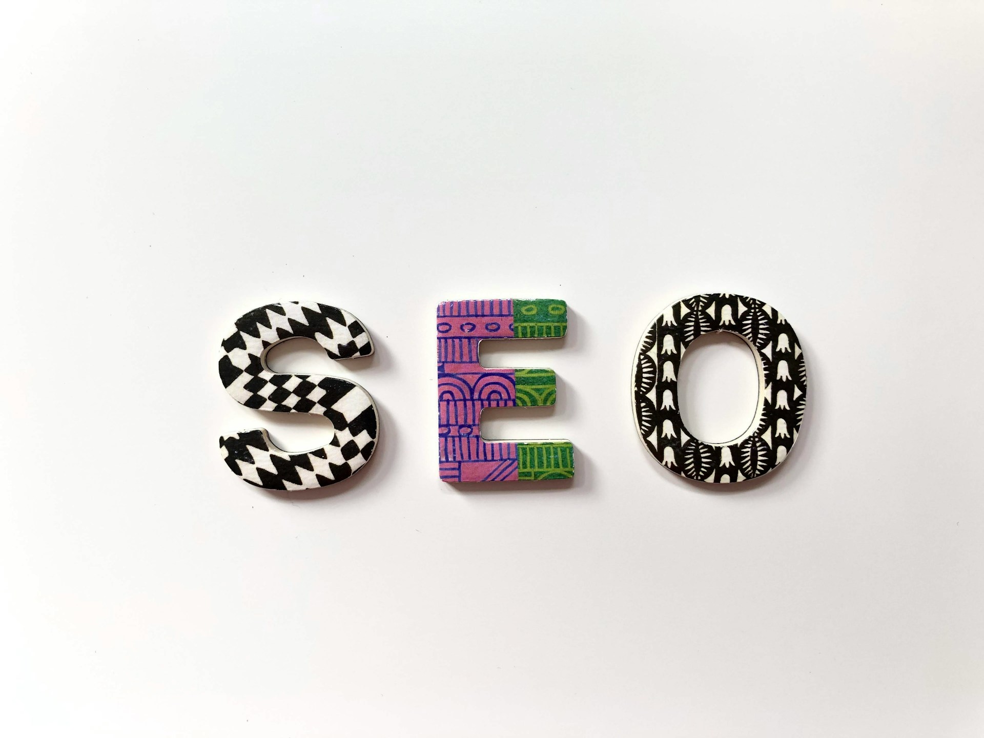 SEO - WordPress SEO for Dummies