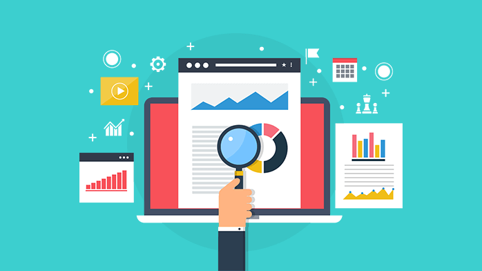 doing analysis - Surfer SEO Vs Ahrefs