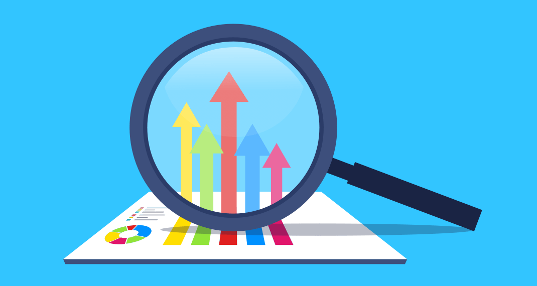 making reports - Surfer SEO Vs Ahrefs