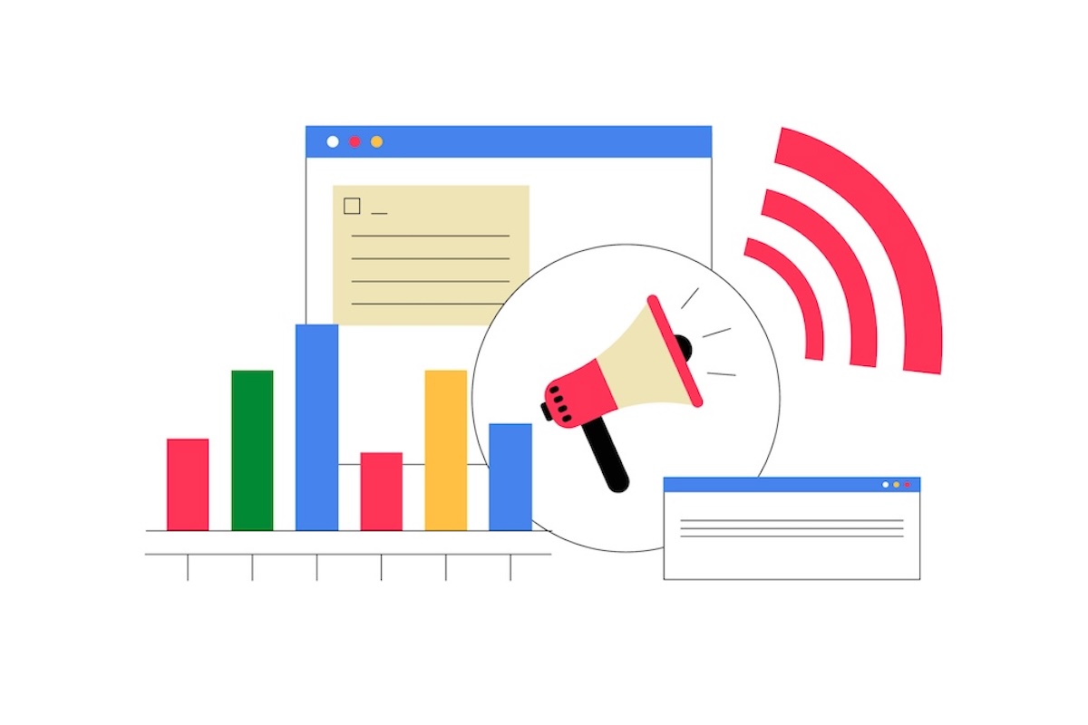 managing outreach - What is SEO Outreach