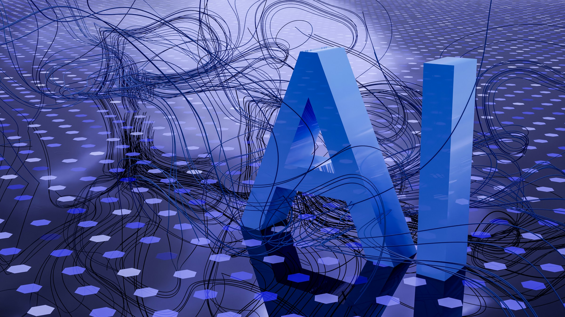 AI - AI Content Brief