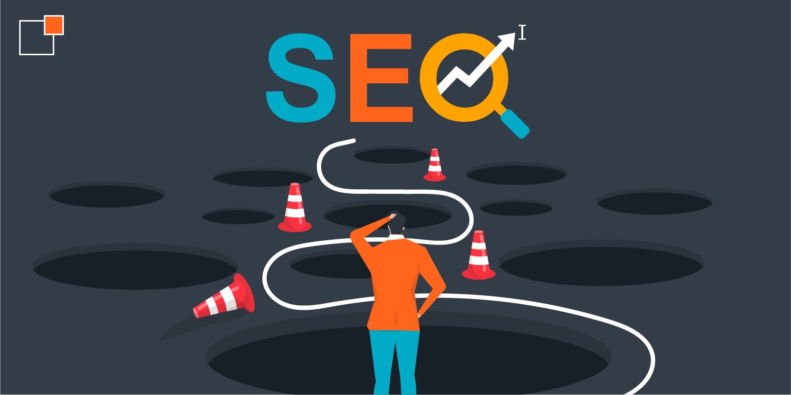 mistakes to avoid - SEO Outreach