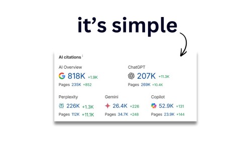 4 LLM SEO Tips to 