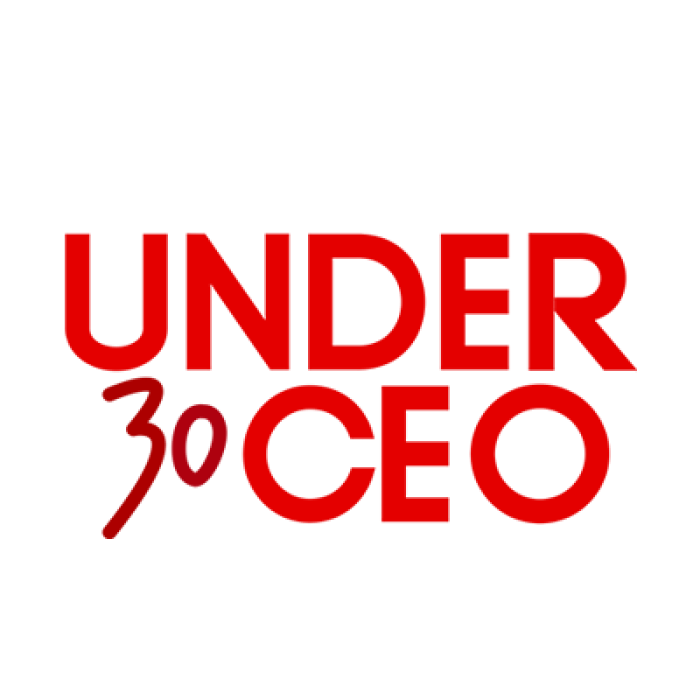 Under30CEO