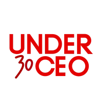 Under30CEO