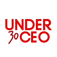 Under30CEO -