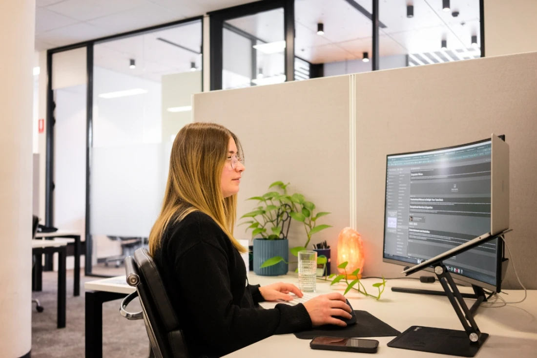 How to Monitor SEO Performance