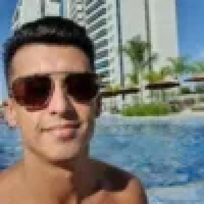 Felipe
