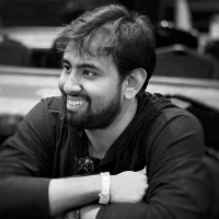 Abhinav Singh