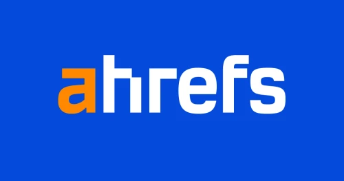 How Much Does Ahrefs Cost?