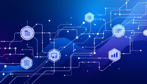 AI Content Repurposing: Turn 1 Blog Post Into 10+ Pieces