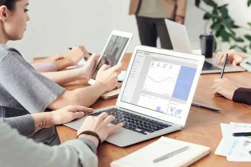 A Detailed Guide on How to Create a Topical Content Map