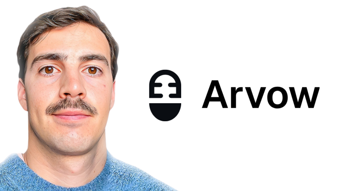 Arvow Full Guide (Updated 2026) thumbnail