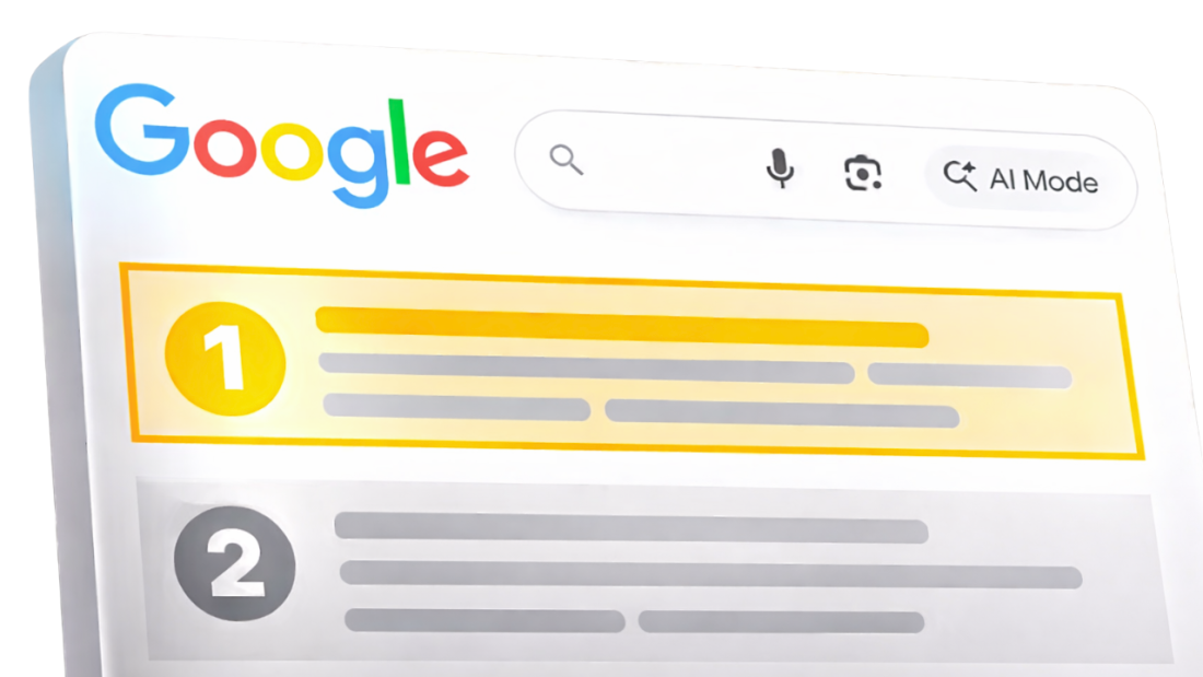 Arvow vs Surfer SEO: Content Optimization vs Full AI SEO Automation