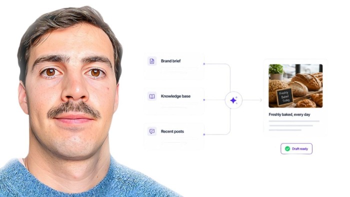 Google Business Profile Posts thumbnail