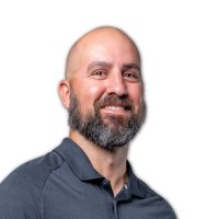 Tim The SEO Guru