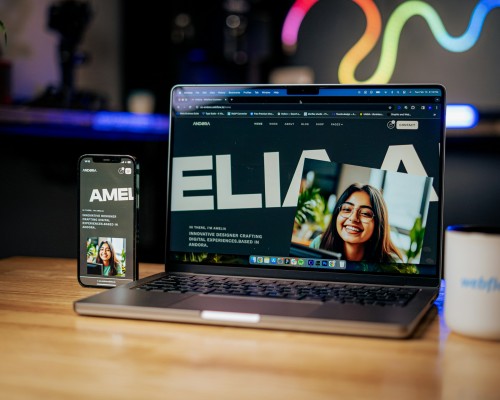 Top 10 Webflow SEO Tools in 2025