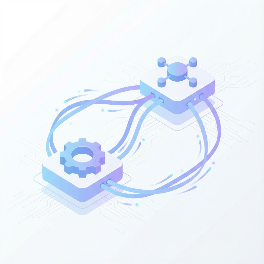 Best SEO Reseller Programs for Agencies in 2025