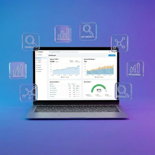 7 Best SEO Software for Agencies in 2025 (We Tested Them All)