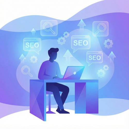 10 Best SEO Writers to Hire in 2025 (+ AI Alternatives)