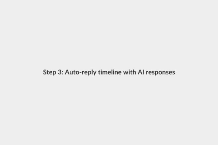 UI screenshot mockup: a vertical timeline of recent Google reviews. Each entry shows the reviewer name, star rating, review text snippet, and the AI-drafted reply below it tagged with a green "Auto-sent ✓" badge. One entry near the top is a 1-star review highlighted in amber with an "Awaiting your approval" status and "Approve" / "Edit" buttons. Light theme with subtle dividers.