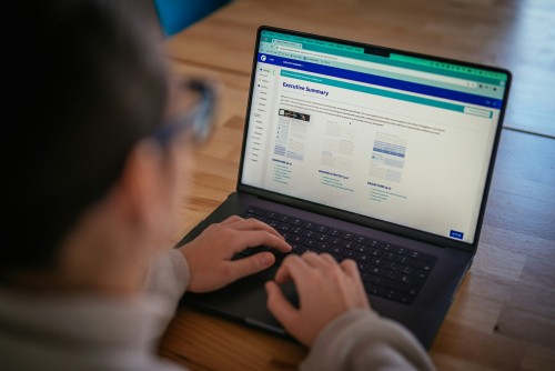 5 Proven Strategies to Scale Your Content Without Losing Quality