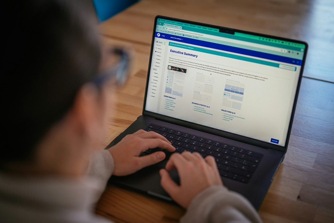 5 Proven Strategies to Scale Your Content Without Losing Quality