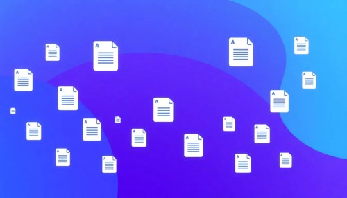 Bulk Content Creation: The Complete Guide to Scaling Content Production