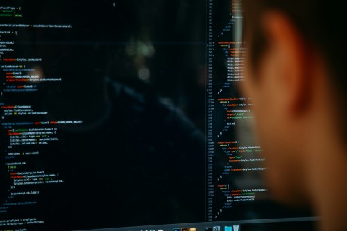 6 Ways to Use Machine Learning in SEO